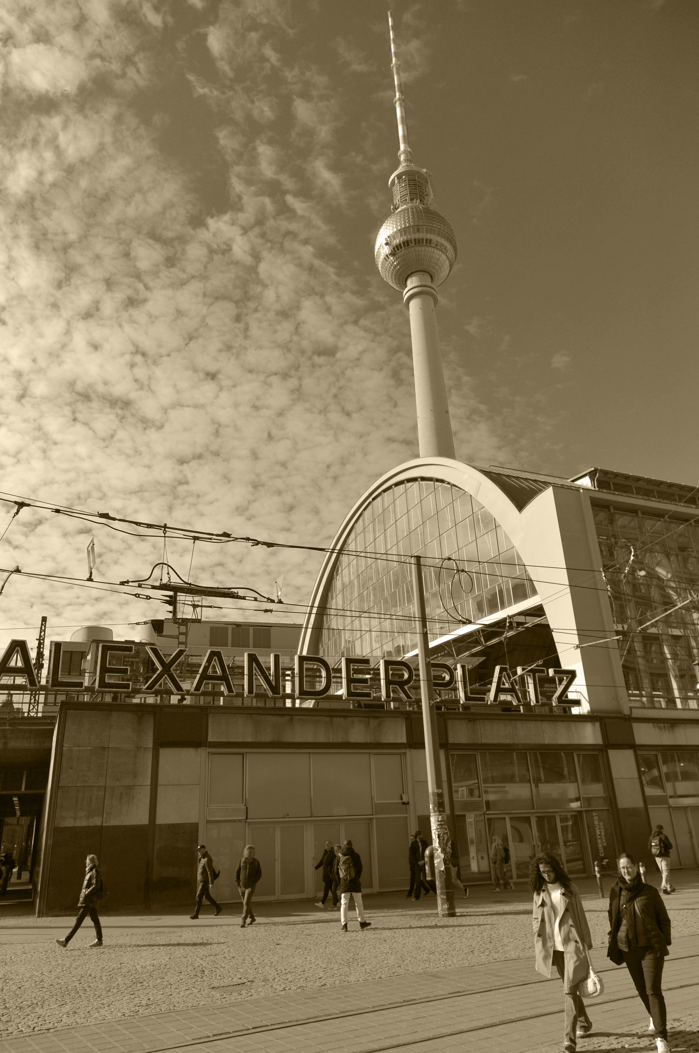 Berlim/Germany